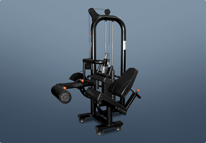 Flexora 068 T