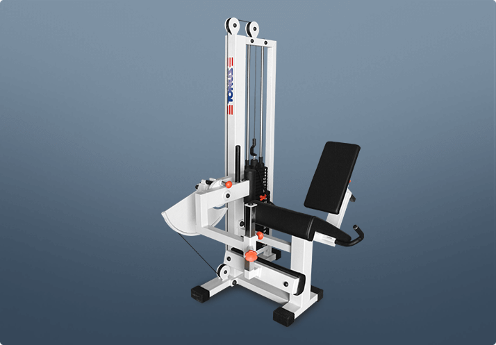 Extensora RT 101