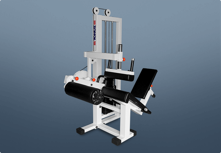 Flexora RT 068