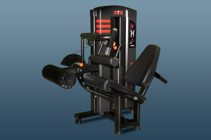 Flexora Sentada F 068
