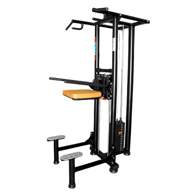 Graviton 020T